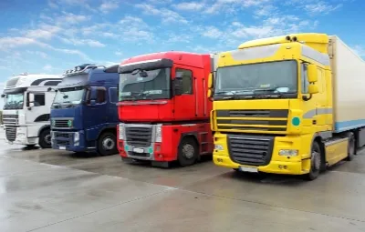 Bursa Batman Nakliye Ambarı