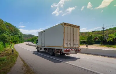 Bursa ile Batman Arası Bulaşık Makinesi Taşıma