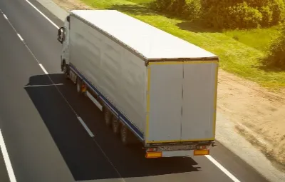 Bursa ile Batman Arası Parça Eşya Taşıma