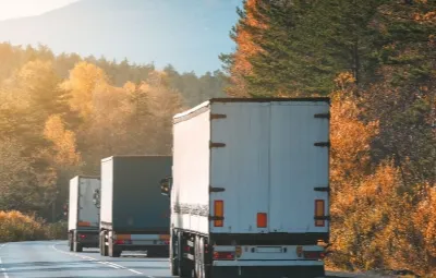 Bursa ile Batman Arası Klima Taşıma