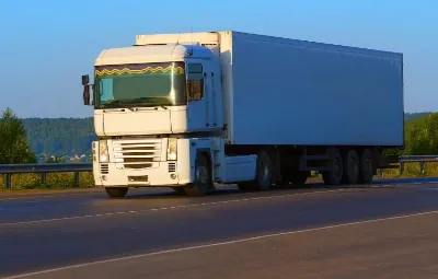 Bursa ile Batman Arası Öğrenci Eşyası Taşıma